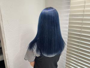 ダブルカラー/ゆるふわ/透明感カラー/イルミナカラー/池袋 - agir hair 池袋【アジールヘア】池袋駅東口店掲載
