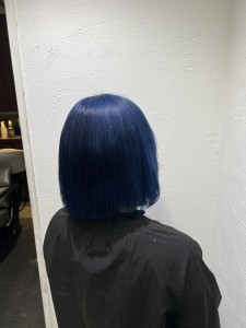 ダブルカラー/ゆるふわ/透明感カラー/イルミナカラー/池袋 - agir hair 池袋【アジールヘア】池袋駅東口店掲載