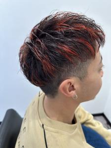 Hair Salon for D - Hair Salon for D掲載