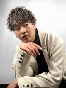 ヒロ銀座/理容室/床屋/メンズカット/パーマ/メンズ特化 - ヒロ銀座ヘアーサロン 麻布乃木坂 六本木駅前店掲載