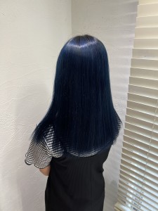 ダブルカラー/ゆるふわ/透明感カラー/イルミナカラー/池袋 - agir hair 池袋【アジールヘア】池袋駅東口店掲載