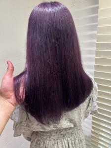 カラー/ゆるふわ/透明感カラー/イルミナカラー/池袋 - agir hair 池袋【アジールヘア】池袋駅東口店掲載