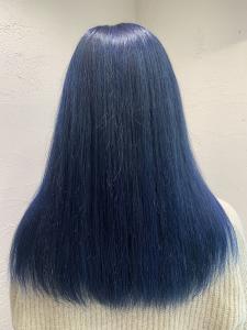 ダブルカラー/ゆるふわ/透明感カラー/イルミナカラー/池袋 - agir hair 池袋【アジールヘア】池袋駅東口店掲載