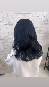ダブルカラー/ゆるふわ/透明感カラー/イルミナカラー/池袋 - agir hair 池袋【アジールヘア】池袋駅東口店掲載