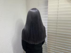 ダブルカラー/ゆるふわ/透明感カラー/イルミナカラー/池袋 - agir hair 池袋【アジールヘア】池袋駅東口店掲載