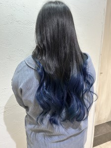 グラデーション/ゆるふわ/透明感カラー/イルミナカラー/池袋 - agir hair 池袋【アジールヘア】池袋駅東口店掲載