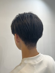 [表参道/メンズカット/メンズパーマ/メンズ美容室/メンズ］ - THE ESCALA 表参道本店 【エスカーラ】掲載