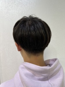 [表参道/メンズカット/メンズパーマ/メンズ美容室/メンズ］ - THE ESCALA 表参道本店 【エスカーラ】掲載