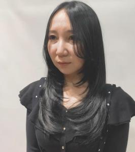 レイヤースタイル - PHYSICS掲載