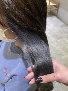 まつだてみすず☆インナーブルーシルバー - rita.掲載