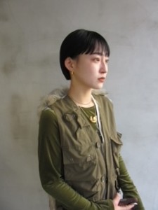 【CIECA.式艶髪ヘアエステ】 - CIECA.掲載