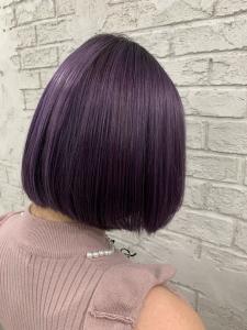 ダブルカラー/ゆるふわ/透明感カラー/イルミナカラー/池袋 - agir hair 池袋【アジールヘア】池袋駅東口店掲載