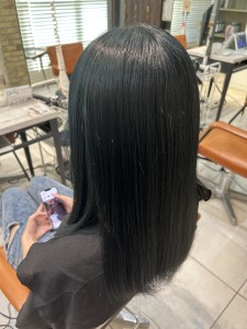 縮毛矯正/ゆるふわ/透明感カラー/イルミナカラー/池袋 - agir hair 池袋【アジールヘア】池袋駅東口店掲載