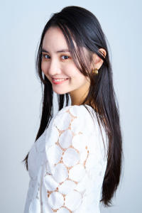 艶髪ストレートフェイスレイヤー＠20代30代40代 - UNIX ノクティプラザ溝口店掲載