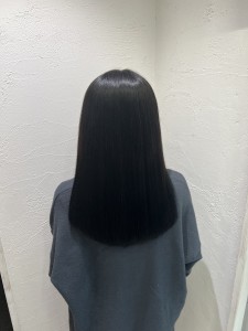 ナチュラルヘア/ゆるふわ/透明感カラー/イルミナカラー/池袋 - agir hair 池袋【アジールヘア】池袋駅東口店掲載