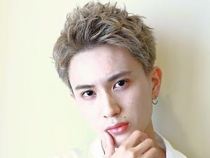 簡単セット！爽やかショートカット - Lukia掲載