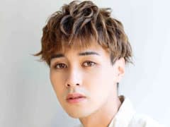簡単セット！女子ウケ エアリーマッシュ - Lukia掲載
