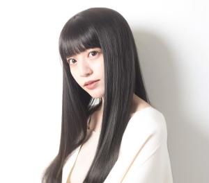 AInoa Luminous 本山×ロング - AInoa Luminous 本山【アイノア ルミナス】掲載
