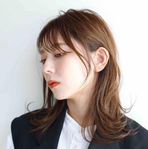 シースルーミディ - Sette 学芸大学掲載