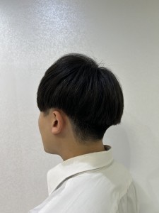 [表参道/メンズカット/メンズパーマ/メンズ美容室/メンズ］ - THE ESCALA 表参道本店 【エスカーラ】掲載