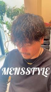 ◎カジュアル波巻きスパイラルパーマ - ALLYS umeda掲載