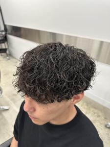 【つくば・土浦・石岡】Men's SALON RISE TO - Men's SALON RISE TOKYO 土浦店掲載