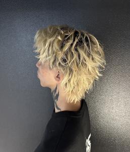 【つくば・土浦・石岡】Men's SALON RISE TO - Men's SALON RISE TOKYO 土浦店掲載