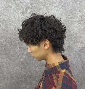 【つくば・土浦・石岡】Men's SALON RISE TO - Men's SALON RISE TOKYO 土浦店掲載