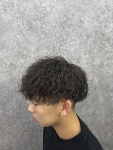 【つくば・土浦・石岡】Men's SALON RISE TO - Men's SALON RISE TOKYO 土浦店掲載