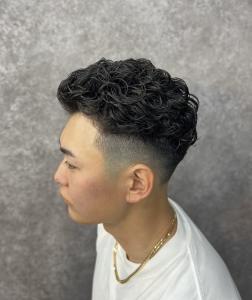 【つくば・土浦・石岡】Men's SALON RISE TO - Men's SALON RISE TOKYO 土浦店掲載