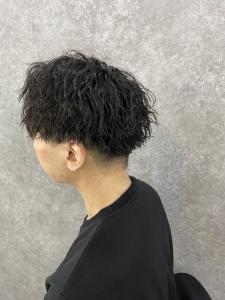 【つくば・土浦・石岡】Men's SALON RISE TO - Men's SALON RISE TOKYO 土浦店掲載