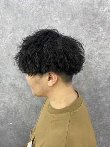 【つくば・土浦・石岡】Men's SALON RISE TO - Men's SALON RISE TOKYO 土浦店掲載