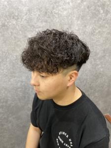 【つくば・土浦・石岡】Men's SALON RISE TO - Men's SALON RISE TOKYO 土浦店掲載