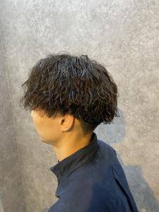 【つくば・土浦・石岡】Men's SALON RISE TO - Men's SALON RISE TOKYO 土浦店掲載