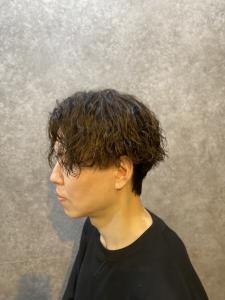【つくば・土浦・石岡】Men's SALON RISE TO - Men's SALON RISE TOKYO 土浦店掲載