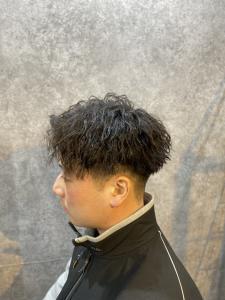 【つくば・土浦・石岡】Men's SALON RISE TO - Men's SALON RISE TOKYO 土浦店掲載