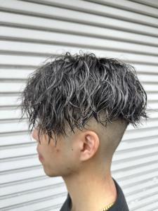 【つくば・土浦・石岡】Men's SALON RISE TO - Men's SALON RISE TOKYO 土浦店掲載