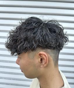 【つくば・土浦・石岡】Men's SALON RISE TO - Men's SALON RISE TOKYO 土浦店掲載