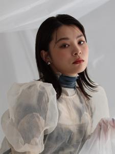 ウエット＆タイトミディアム - EARTH coiffure beaut? 佐倉店掲載