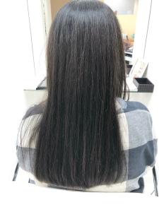 ヴェールベージュ - HAIR・Position田子西店掲載