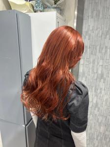 ブリーチ　ケアブリーチ　ハイライト　ダブルカラー　 - GLADGE 池袋 【グラッジ】掲載