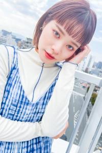 【Trend】ベージュ＊20代30代40代50代＊ - Avalon掲載