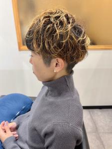 Hair Salon for D - Hair Salon for D掲載