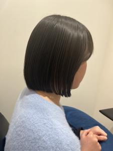 Hair Salon for D - Hair Salon for D掲載