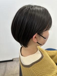 Hair Salon for D - Hair Salon for D掲載
