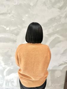 Louer  hairmake×ショート - Louer hairmake掲載