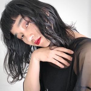 ペールウェーブ / gig - gig掲載