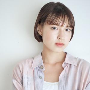 インナーカラーショート / gig - gig掲載