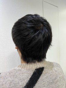 [表参道/メンズカット/メンズパーマ/メンズ美容室/メンズ］ - THE ESCALA 表参道本店 【エスカーラ】掲載