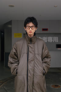 【TOE(トゥ)／札幌駅・大通駅】フェザーショート - TOE掲載